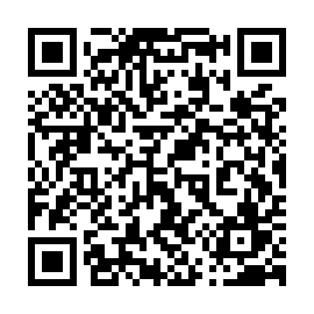 QR code for 053MQV