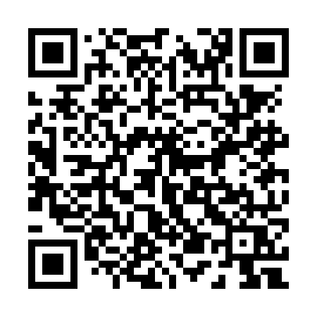 QR code for 053NNQ