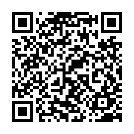 QR code for 053NYT