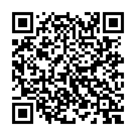 QR code for 053OJF