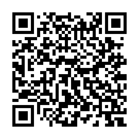 QR code for 053PMV