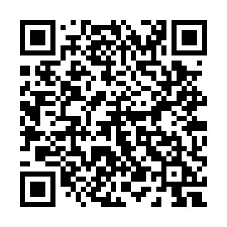 QR code for 053PXE