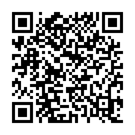 QR code for 053QBJ