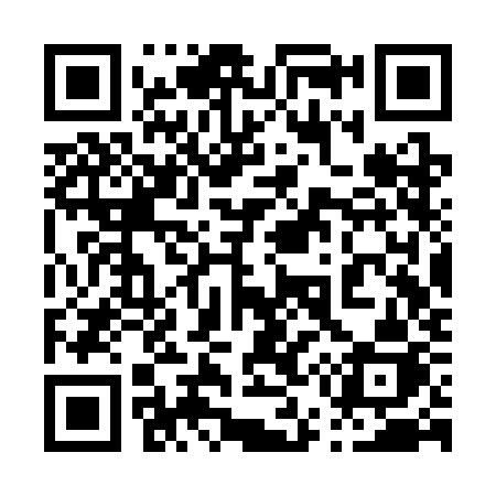 QR code for 053SKJ