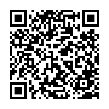 QR code for 053TNV