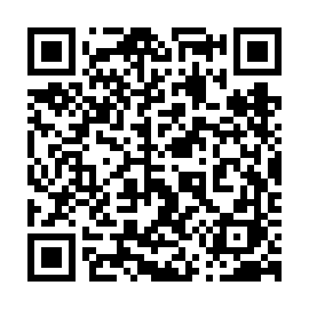 QR code for 053VFH
