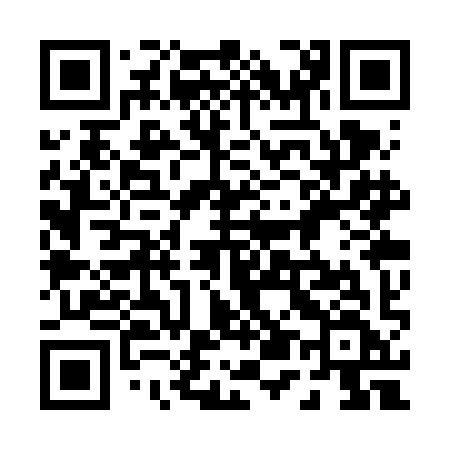 QR code for 053VIF