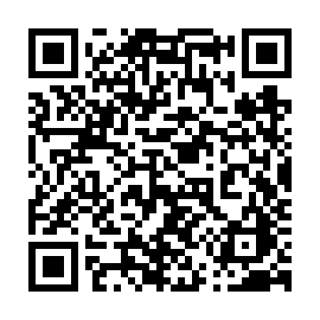 QR code for 053VZC