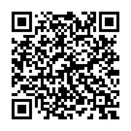 QR code for 053XRT