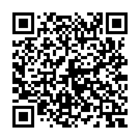 QR code for 053YUC