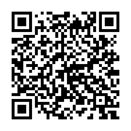 QR code for 053ZJC