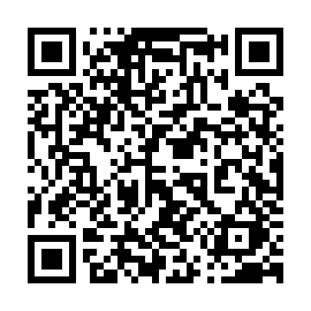 QR code for 054AZK