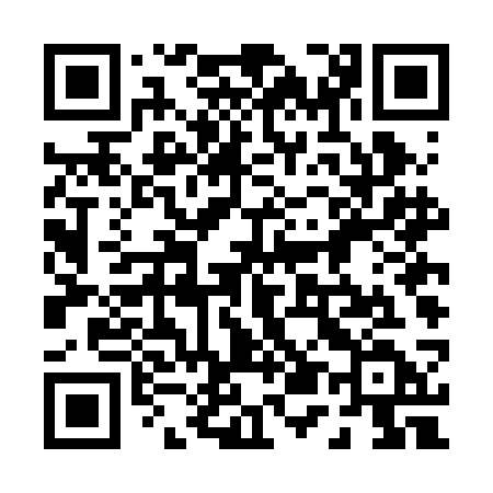 QR code for 054BCD
