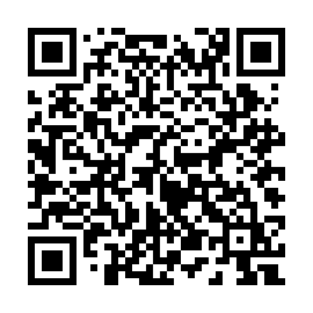 QR code for 054BCZ