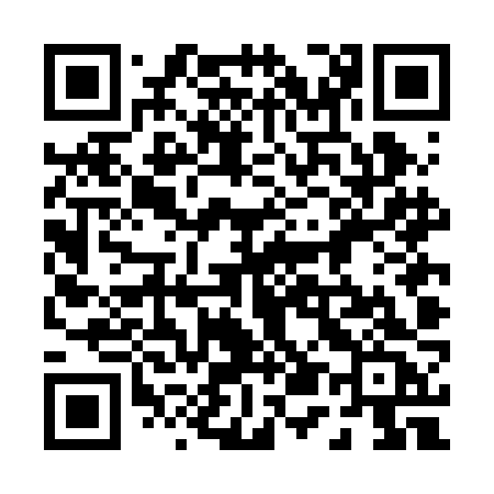 QR code for 054BJC