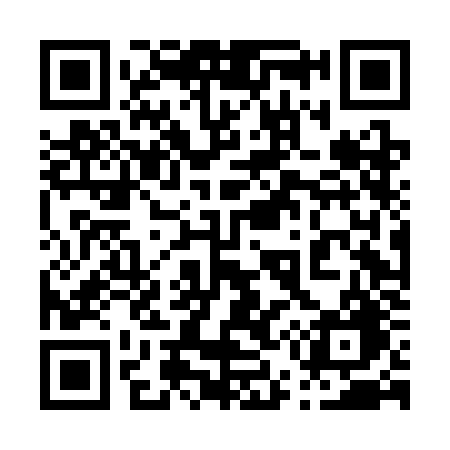QR code for 054CJG