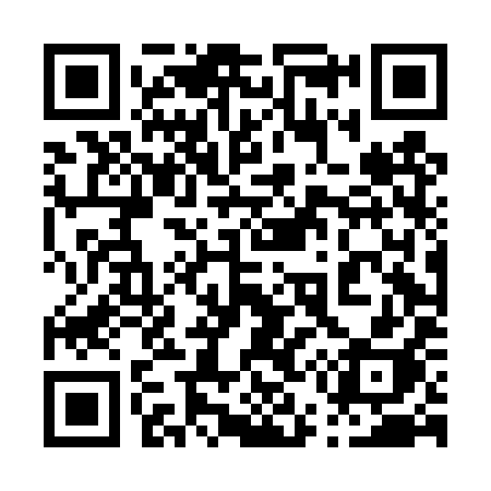 QR code for 054DYH