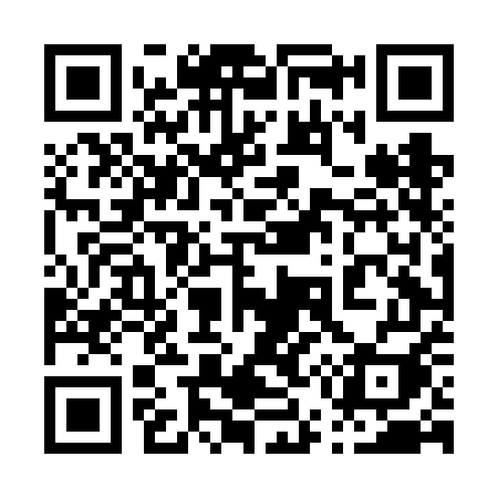 QR code for 054FEI
