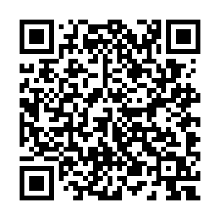 QR code for 054GIT
