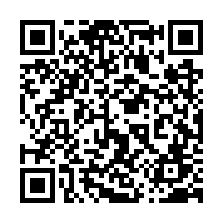 QR code for 054GWV