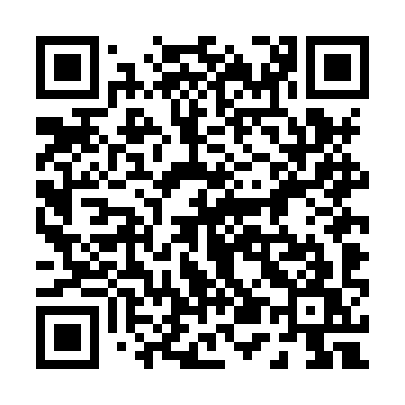 QR code for 054HYW