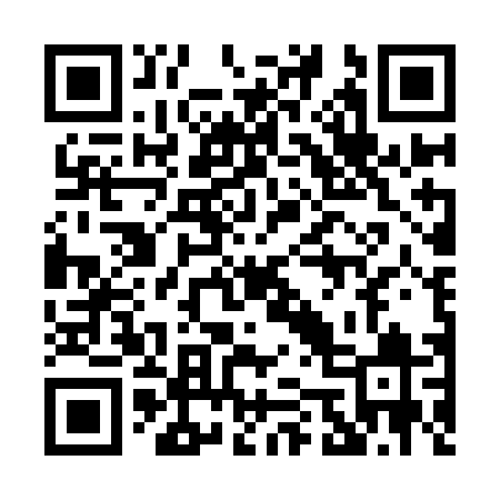 QR code for 054IDY