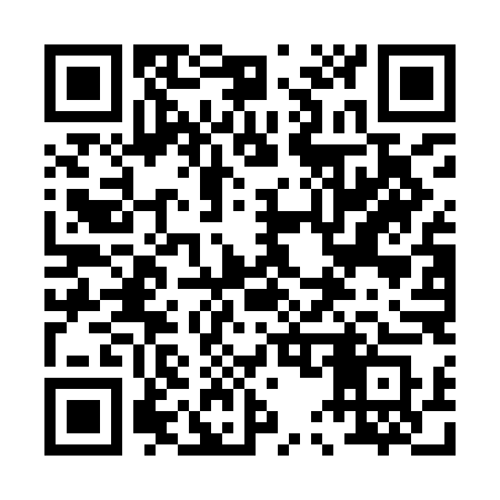 QR code for 054ILS