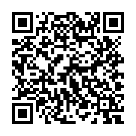 QR code for 054JZX