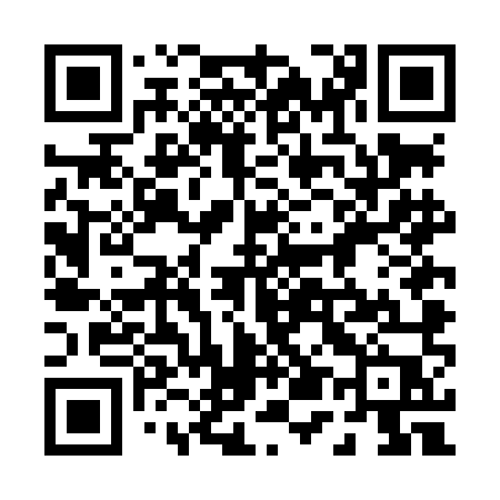 QR code for 054LMP
