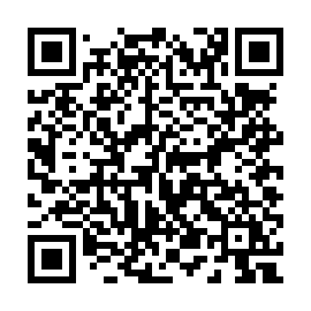 QR code for 054LUY
