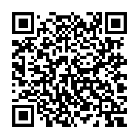 QR code for 054MKF