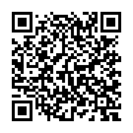QR code for 054NLG