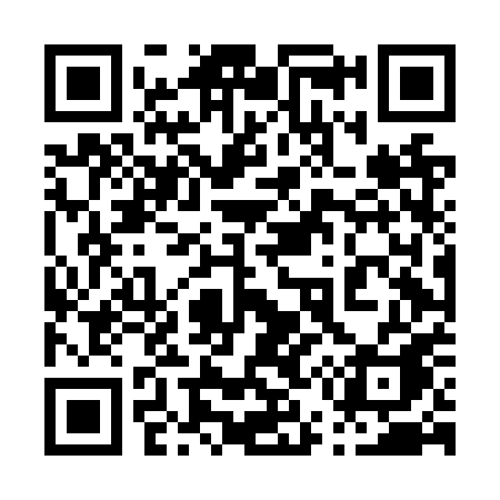 QR code for 054NPA