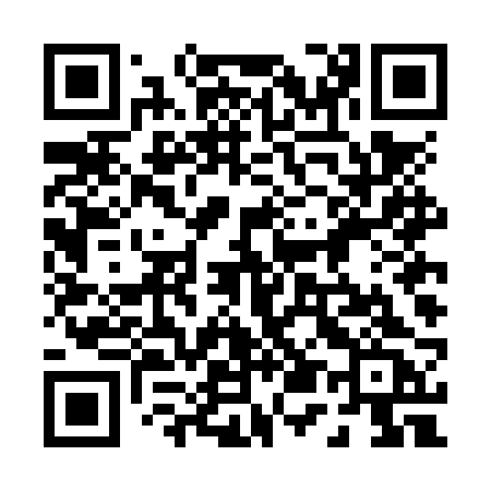 QR code for 054NRC