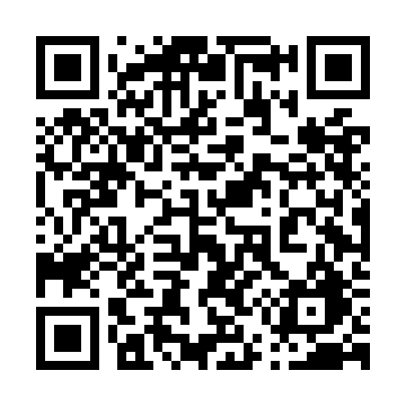 QR code for 054OBG