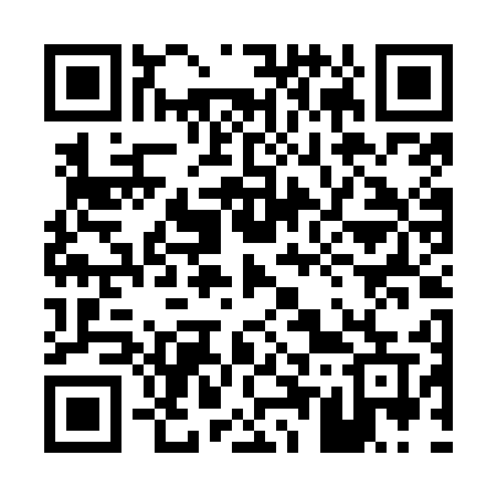 QR code for 054OEU