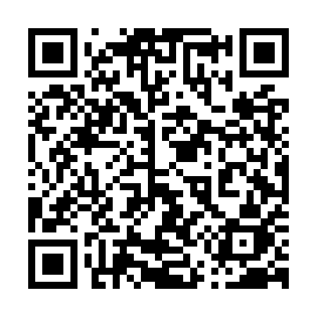 QR code for 054OQJ