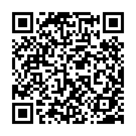 QR code for 054PHH