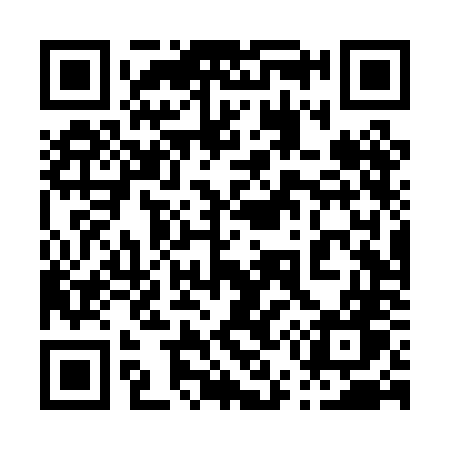 QR code for 054PNW
