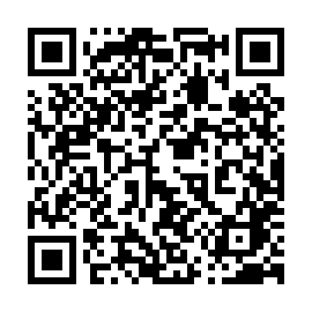 QR code for 054PXC
