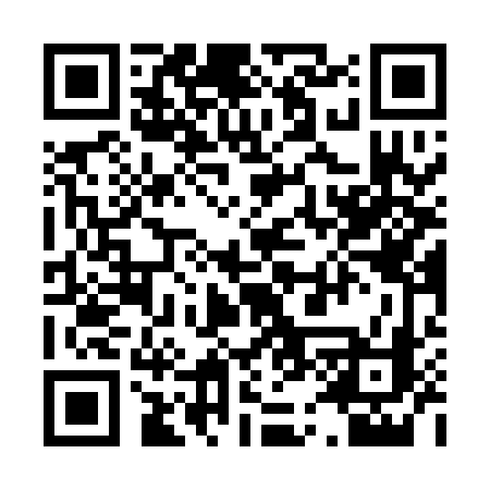 QR code for 054QDB