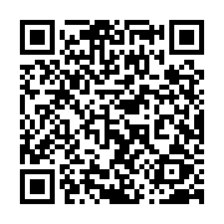 QR code for 054QRZ