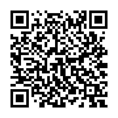 QR code for 054QWR