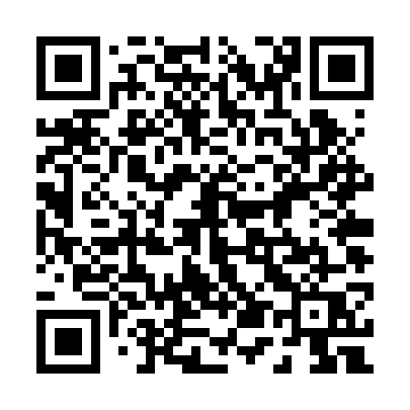 QR code for 054RWQ