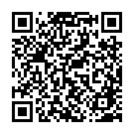 QR code for 054SDG