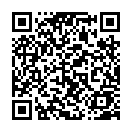 QR code for 054SOE