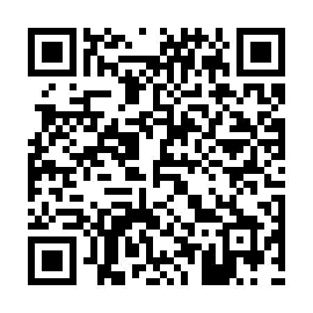 QR code for 054SPX