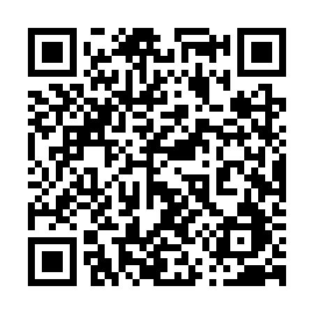 QR code for 054SRB