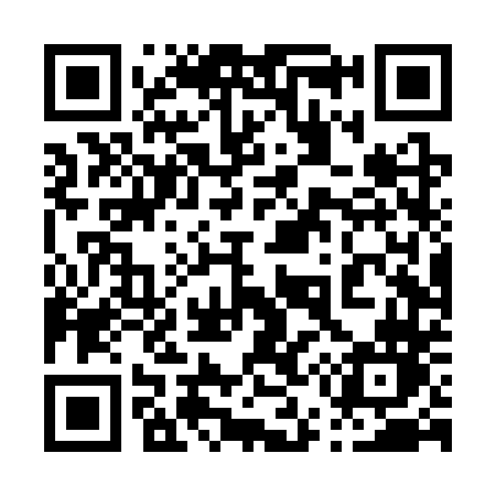 QR code for 054STN
