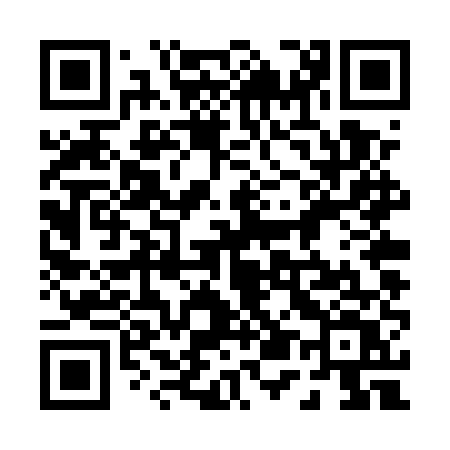 QR code for 054UUV